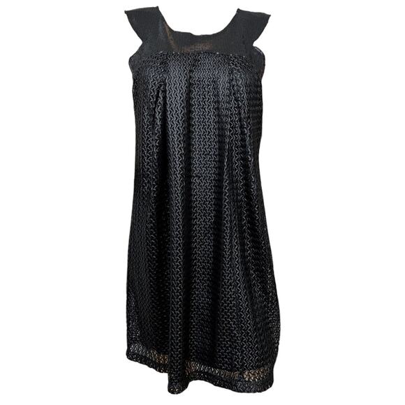 Philosophy di Alberta Ferretti Dress - Picture 1 of 16